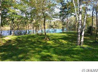N1469 Ranch Rd, Holcombe, WI 54745