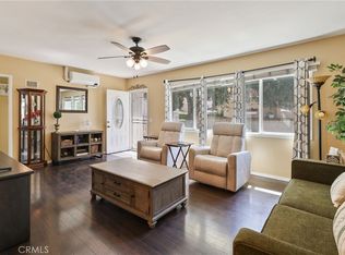 1305 1/2 Santo Domingo Ave, Duarte, CA 91010