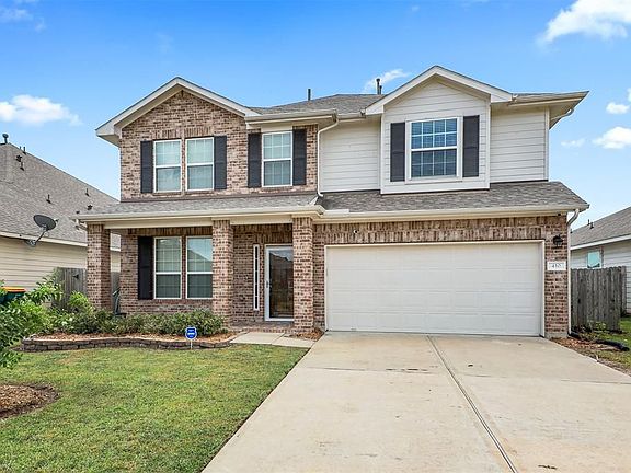 2nd image of 410 Havenstone Ln