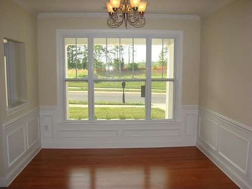1st image of 6634 Glenlivet Ct