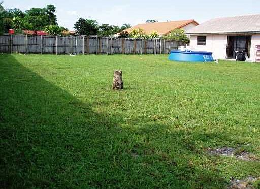 4th image of 20210 NW 46th Ave
