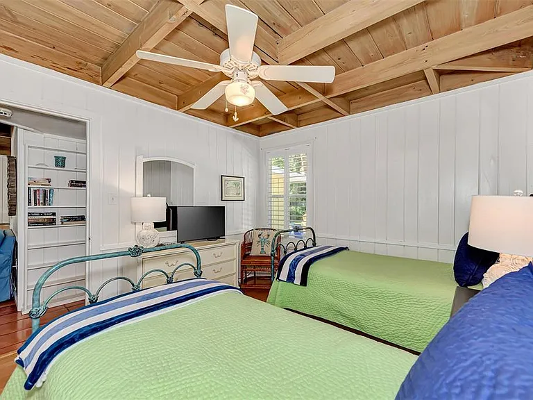5216 Calle De Costa Rica — Photo 26