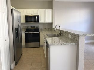 947 NE 41st Pl, Homestead, FL 33033