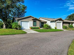 11250 94th St, Largo, FL 33773