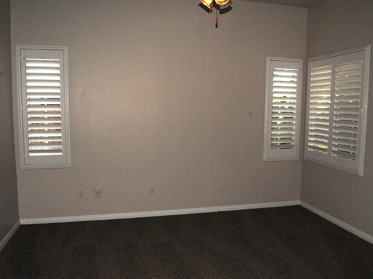 11130 Dawson Falls Ave — Photo 4