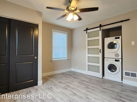 3rd image of 6616 Alamo Ave #15364717