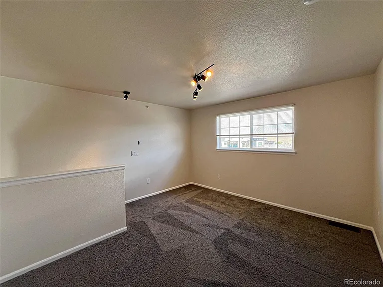 3865 S Dayton St #302 — Photo 12