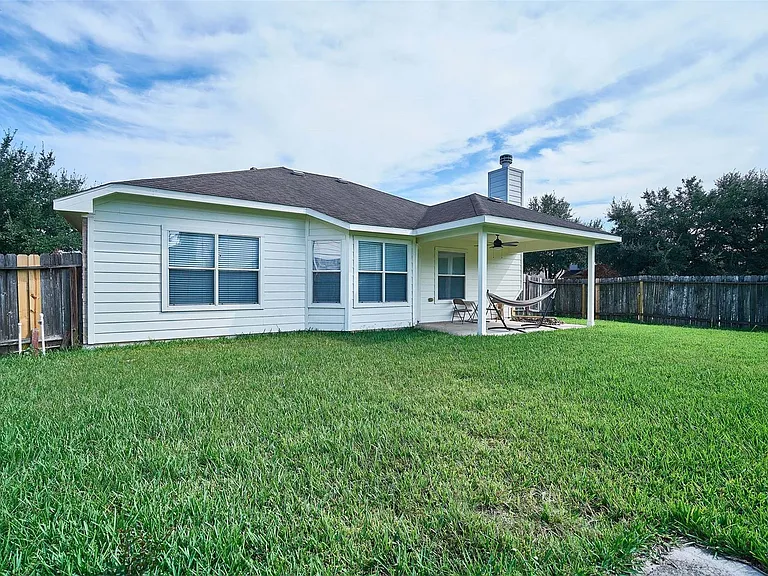 14603 Gearen Ct — Photo 17
