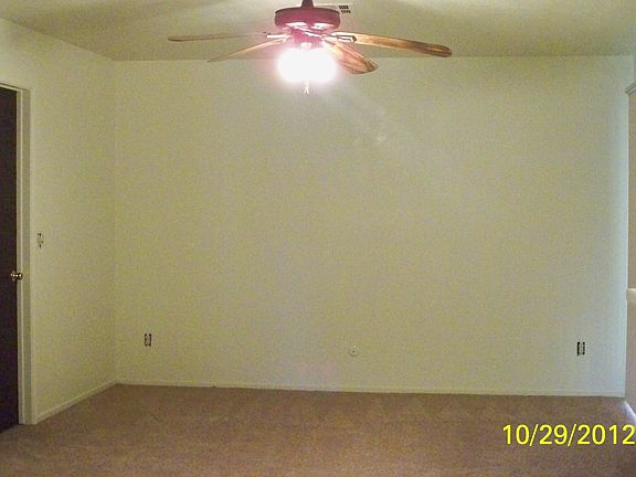 5th image of 3515 Admiral Dr