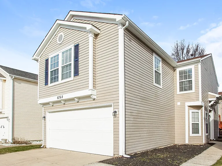 6762 Kinnerton Dr — Photo 4