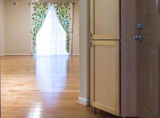 4388 El Camino Real #2, Los Altos, CA 94022