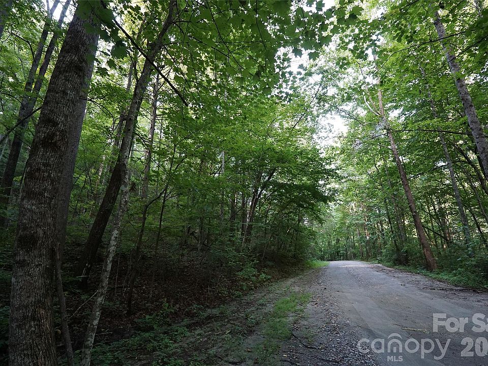 1st image of 0 S Poplar Dr Lot 162