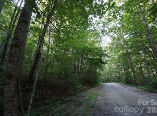 Lake Lure Mountain Estates, Highland Section, Lake Lure, NC 28746