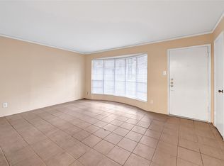 800 Post Oak Blvd APT 91, Houston, TX 77056