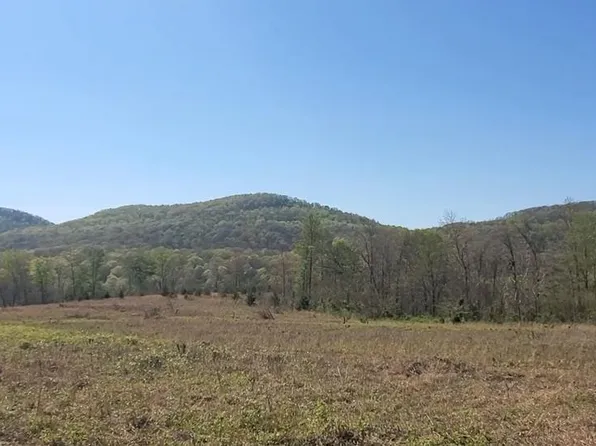 LOT 7 Bear Hollow Ln, Livingston, TN 38570