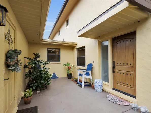 1111 Lakeshore Dr Unit A3, Eustis, FL 32726