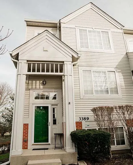 3389 Ravinia Cir — Photo 1
