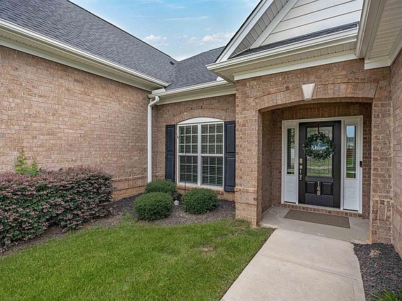 3rd image of 148 Almofini Ln
