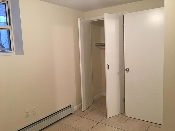 3rd image of 2342 E 17th St #1