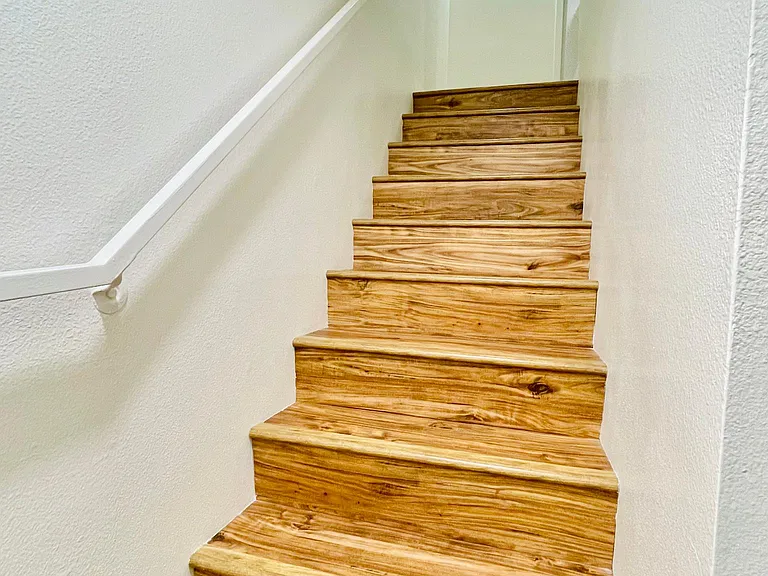 2233 S Bentley Ave #107 — Photo 6