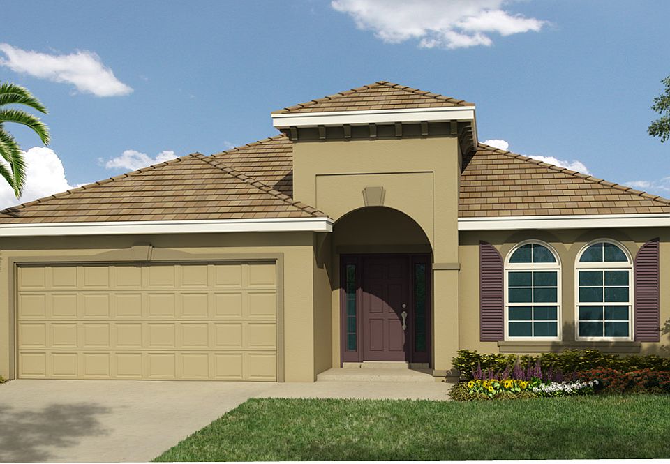 Elevation Image 0.