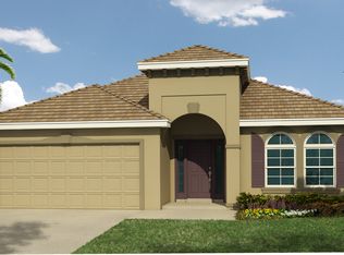 4029 Alligator Flag Cir, West Melbourne, FL 32904