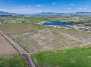 Marsh Valley Rd, Downey, ID 83234