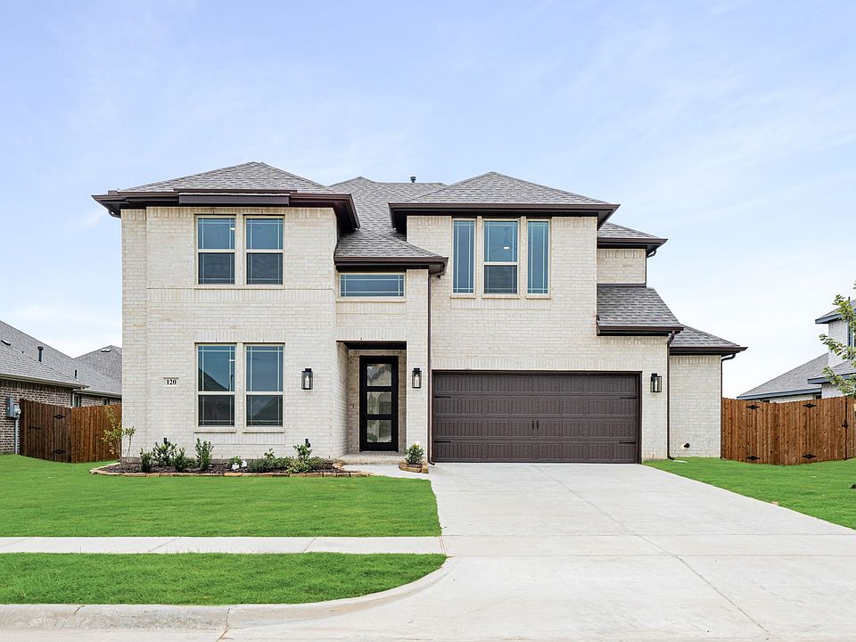 1st image of 120 Claywood Dr