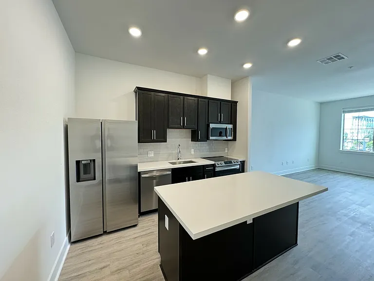 City View Lofts — Photo 15