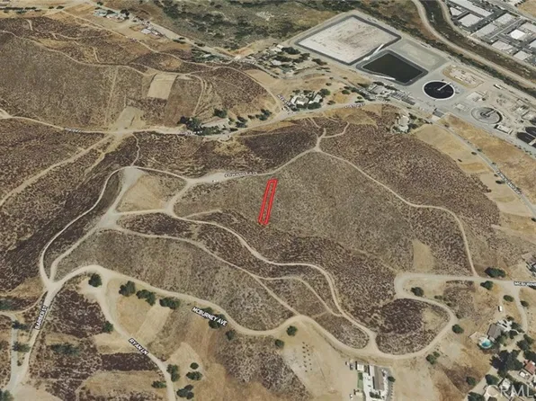 0 Edwards Ave #97, Lake Elsinore, CA 92530