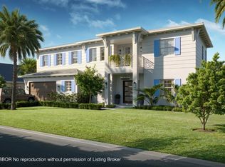 339 Linda Ln, West Palm Beach, FL 33405