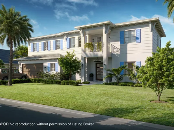 339 Linda Ln, West Palm Beach, FL 33405