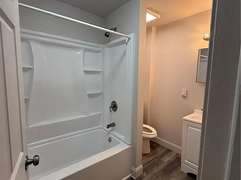 1701 Hanover Ave #2 — Photo 6