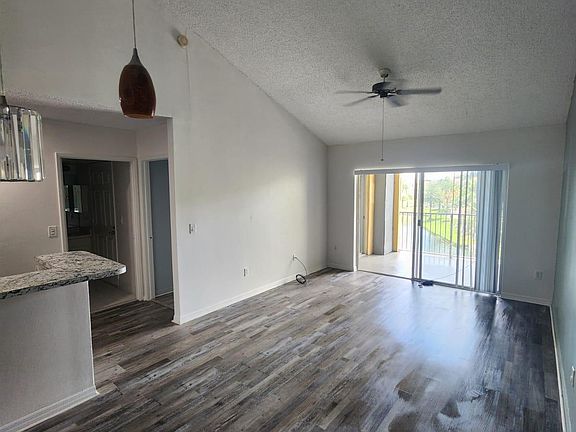 3rd image of 2600 S University Dr APT 306