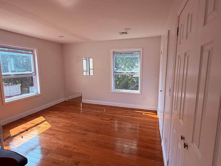95 Ellis Ave #2 — Photo 7