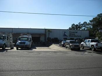 2nd image of 7421 Spartan Blvd E