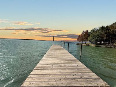 LOT-23R SE County Rd #3258, Kerens, TX, 75144