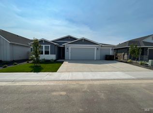 6013 W Ladle Rpds, Meridian, ID 83646