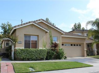 32791 Rovato St, Temecula, CA 92592