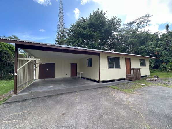 15-0595 Kahakai Blvd