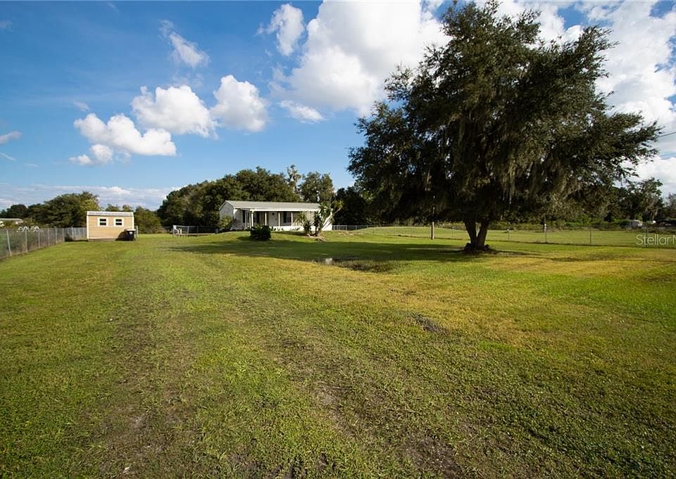 1st image of 7923 Glen Meadow Dr