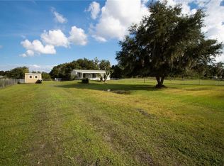 7923 Glen Meadow Dr, Lakeland, FL 33809