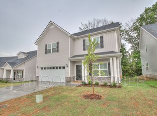 2220 Preserve Cir, Antioch, TN 37013