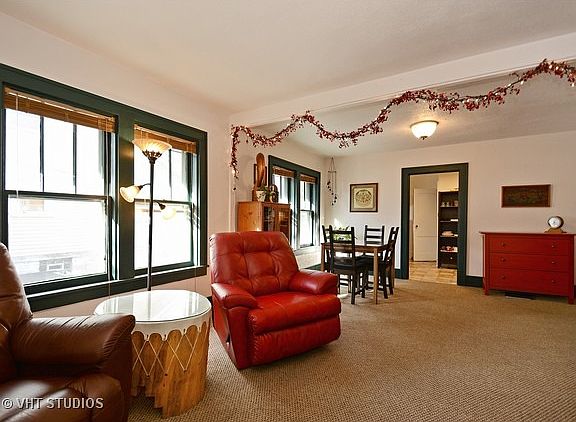 4th image of 1423 Cornelius St