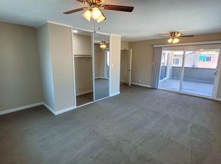 6258 Pickering Ave APT D, Whittier, CA 90601