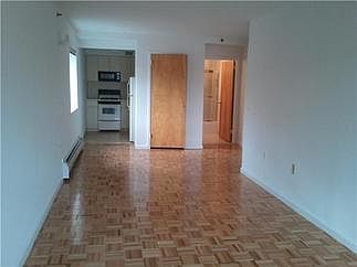 1st image of 3164 21st St APT 9A