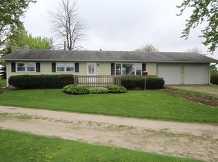 10300 Immanuel Rd #A, YORKVILLE, IL 60560