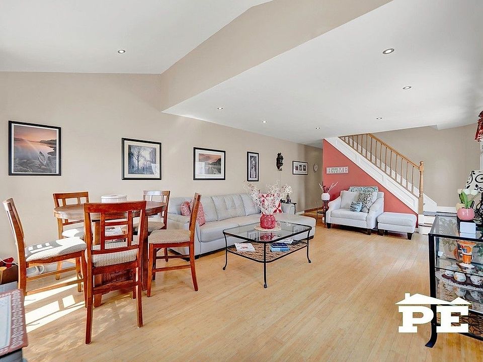 1st image of 6 Aster Ct
