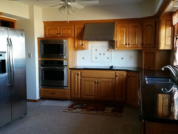 5th image of 9311 E 147 St