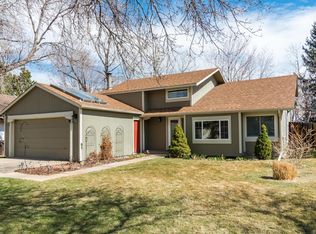 162 S Carter Ct, LOUISVILLE, CO 80027